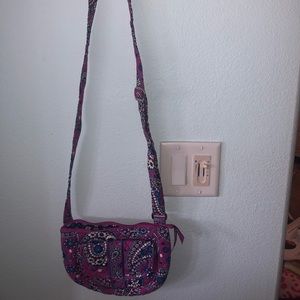 Ver Bradley crossbody
